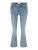 Vero Moda Petite Jeans ‘FLASH’  lichtblauw
