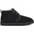 UGG Neumel Schoenen Heren