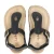 Kipling Juan 3 sandalen