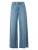 Abercrombie & Fitch Jeans  blauw denim