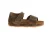 Develab 48311 Sandalen