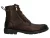 Pikolinos M2M Veterschoenen