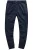 JAY-PI Broek  marine