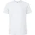 Fruit of the Loom Heren iconic premium ringspun katoen t-shirt