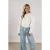 Nukus nks03061 126 offwhite/gold