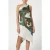GUESS Marciano By  Treasure Dress Hidden Treasure