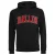 Hoodie Mister Tee ballin 23