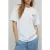 Closed Women’s Dress White