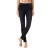 Skinny jeans dames Conte Elegant 2992/4939