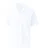 Xacus | Heren | Casual Overhemd Wit