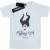 Li-cense Disney dames maleficent meesteres van het kwaad katoenen vriendje t-shirt