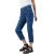 Damesjeans Deeluxe Djena