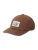 LEVI’S ® Pet ‘HERITAGE’  bruin / wit