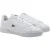Lacoste Carnaby Cup Sneakers Heren