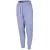 4F Dames h4z22 spdd351 27m broek