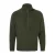 Craghoppers Heren Expert Corey 200 Half Zip Fleece Top (Donker ceder groen)