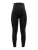 Smilodox Leggings ‘ Lorraine ‘  zwart