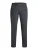 JACK & JONES Chino  grijs