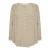 Vrouwenblouse Soaked in Luxury Arjana
