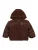 GAP Tussenjas  bruin