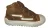 Develab 49017 Veterschoenen