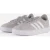 Adidas Adidas VL Court 3.0 Sneakers grijs Leer