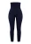 Smilodox Leggings  zwart