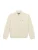 DICKIES Fleece jas ‘Mount Hope’  beige