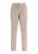 usha stoffen broek