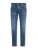 Calvin Klein Jeans Jeans  blauw