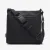 Marathon Swift Zwarte Accessoires