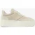 VIA VAI Isa Rue Beige
