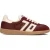 Back 70 Sneakers Cloud Bordeaux