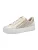 MARCO TOZZI Sneakers laag  sand