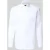 Boss Regular fit businesshemd van puur katoen model ‘H_Joe-SP-C1’