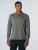 North Sails Polo Shirt KOELMAX®