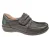 Caprice 9-24753-45 Bandschoenen