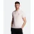 Effen polo Lyle & Scott