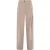 Moscow Colette pantalons 122-02-colette