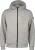 Airforce Softshell jas  Grijs heren