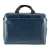 JOST Aktentas ‘Tolja’  navy