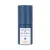 Mandorlo di Sicilia Edt Vapo 30ml