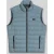 Marc O’Polo Regular fit bodywarmer met logopatch
