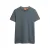 T-shirt Superdry Essential