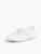 Pisamonas Ballerina’s  wit