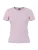 PIECES Shirt ‘PCMay’  sering