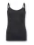 ONLY GIRLS Top ‘Kogea’  zwart