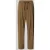 s.Oliver RED LABEL regular fit Smalle broek van viscosemix