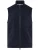 Duno | Heren | Bodywarmer Donkerblauw