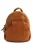 Bear Design CL 44360 Tassen